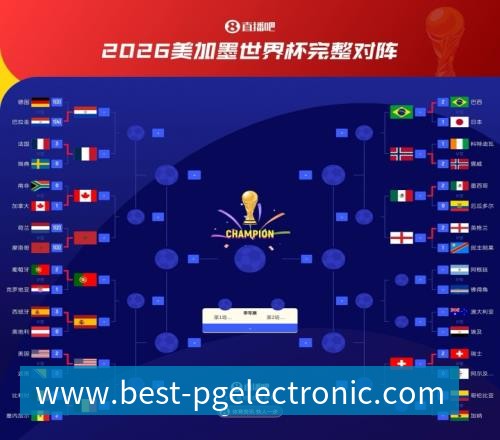 PG电子世体:萨拉戈萨抵达巴塞罗那,今天接受西班牙人体检