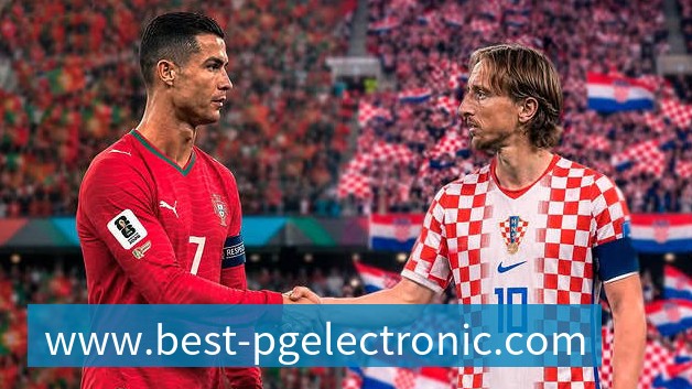 PG电子戈森斯:我被佛罗伦萨扫地出门,一无所有时沙尔克联系了我